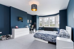 Photo 18- click for photo gallery